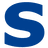 Logo SuperBet Betting & Gaming SA
