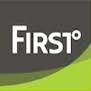 Logo First Degree Global Asset Management Pte Ltd.