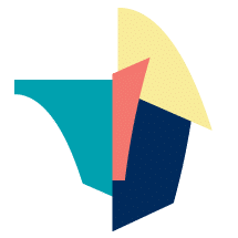 Logo 4Subsea AS