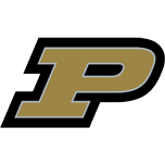 Logo Purdue University School of Mechanical Engineering