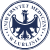 Logo Medical University of Lublin