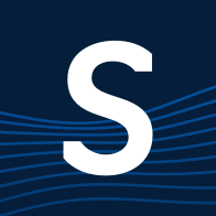 Logo ShoreLink AB