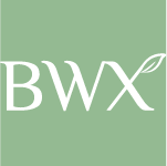 Logo BWX Ltd.