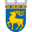 Logo Government of the Aland Islands