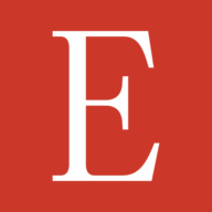 Logo Esmod France