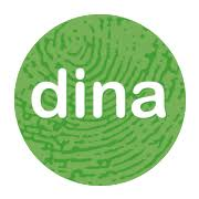 Logo Dina Försäkringar Öland