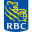 Logo RBC Investor Services Bank SA (Belgium)