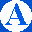 Logo St. Anthony's College