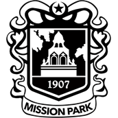 Logo MPII, Inc.