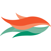 Logo Atlantic Canada Fish Farmers Association