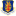 Logo Altus Air Force Base