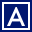 Logo AIG MEA Ltd.