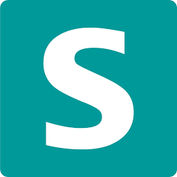 Logo Siemens Industry Software Srl
