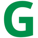 Logo GreenSignal Bio Pharma Ltd.