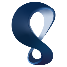 Logo Symmetry Investments (Hong Kong) Ltd.