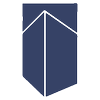 Logo Hampshire Properties LLC