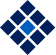 Logo Centersquare Investment Management (Private Equity)