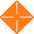 Logo Trépanfils, Inc.