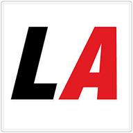 Logo Link Academy, Inc.