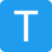 Logo TTI Enterprise Ltd.