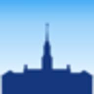 Logo The President & Trustees of Colby College