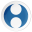 Logo Hollyland (China) Electronics Technology Corp. Ltd.
