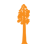 Logo College of The Sequoias