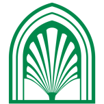 Logo University of Tokyo Faculty of Law & Graduate Schools for Law