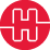 Logo Hynes Industries, Inc.