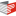 Logo Presa SA