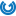 Logo Us Holding AS