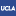 Logo Henry Samueli School of Engineering & Applied Science