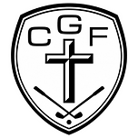 Logo College Golf Fellowship