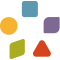 Logo Enerya Enerji AS