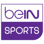 Logo beIN Corp.