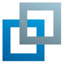 Logo The Capital Group Plc