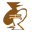 Logo Kunitachi College of Music