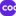 Logo Coocha, Inc.