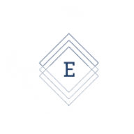 Logo Everett Advisory Partners LLC