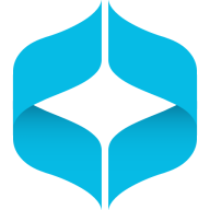Logo Anatara Lifesciences Ltd.