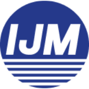 Logo 368 Segambut Sdn. Bhd.