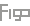 Logo figo GmbH