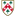 Logo Trinity College