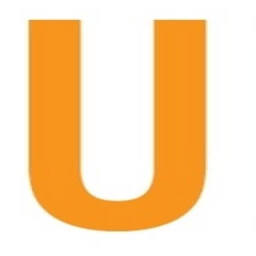 Logo UPTOWN Magazine
