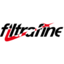 Logo Bright Sheland International Co., Ltd.