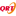Logo QRT, Inc.