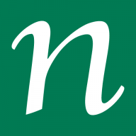 Logo Nockolds Solicitors Ltd.