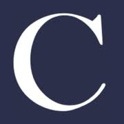 Logo Captiva Investment Management GmbH