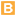 Logo Ballicom Ltd.