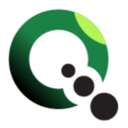 Logo Quince Therapeutics, Inc.